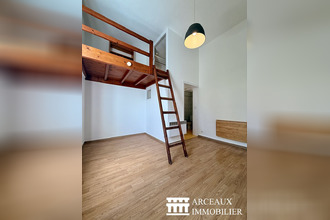 location appartement mtpellier 34090