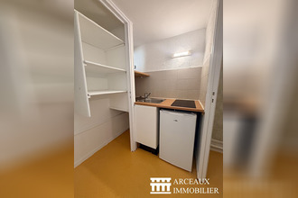 location appartement mtpellier 34090