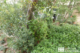 location appartement mtpellier 34090