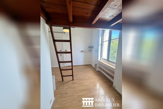 location appartement mtpellier 34090