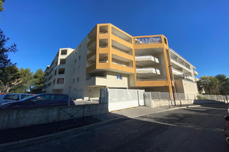 location appartement mtpellier 34090