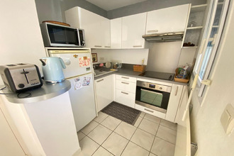 location appartement mtpellier 34090