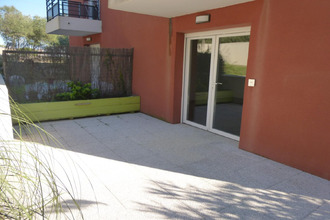 location appartement mtpellier 34090