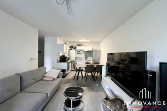 location appartement mtpellier 34090