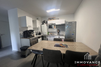 location appartement mtpellier 34090