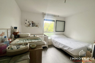 location appartement mtpellier 34090