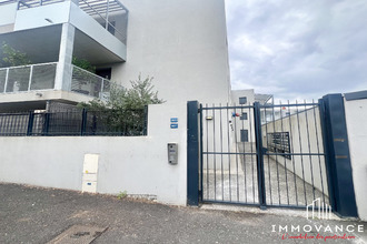 location appartement mtpellier 34090