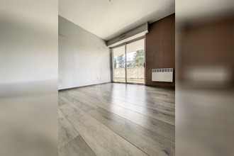 location appartement mtpellier 34090