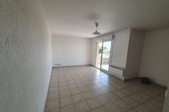 location appartement mtpellier 34090