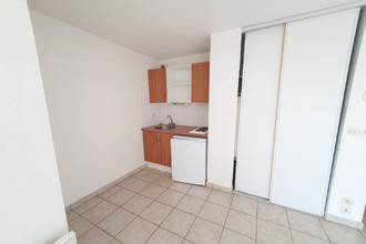 location appartement mtpellier 34090