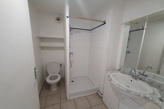 location appartement mtpellier 34090