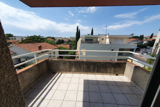 location appartement mtpellier 34090