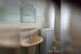 location appartement mtpellier 34090