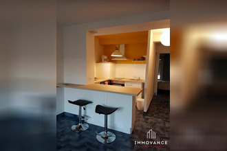 location appartement mtpellier 34090