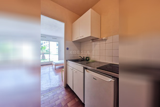 location appartement mtpellier 34090