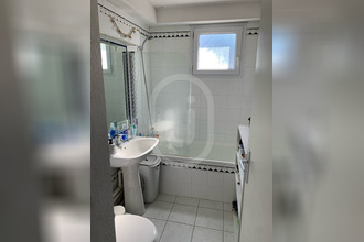 location appartement mtpellier 34090