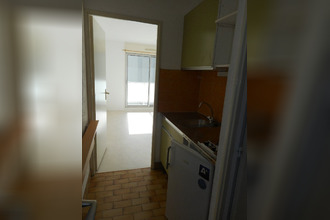 location appartement mtpellier 34090