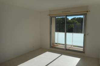 location appartement mtpellier 34090