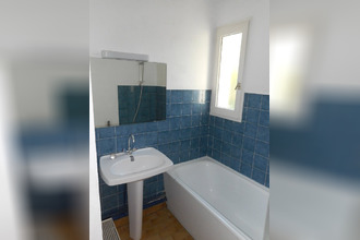 location appartement mtpellier 34090