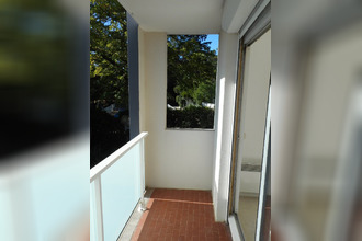 location appartement mtpellier 34090