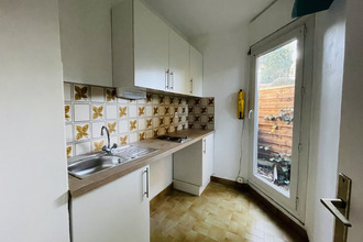 location appartement mtpellier 34090