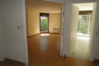 location appartement mtpellier 34090