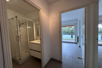 location appartement mtpellier 34090