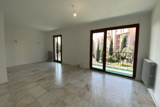 location appartement mtpellier 34090