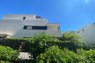 location appartement mtpellier 34090