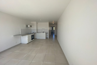 location appartement mtpellier 34090