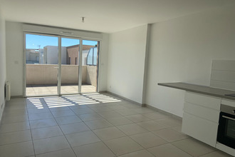 location appartement mtpellier 34090