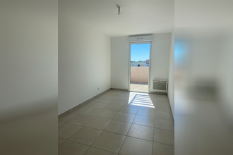 location appartement mtpellier 34090