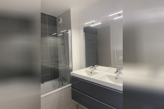 location appartement mtpellier 34090