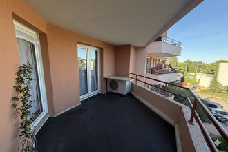 location appartement mtpellier 34090