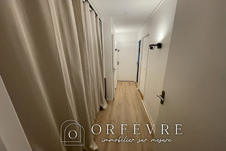 location appartement mtpellier 34090