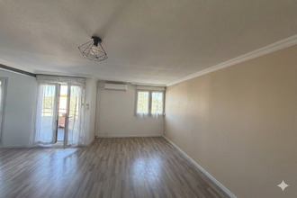 location appartement mtpellier 34090