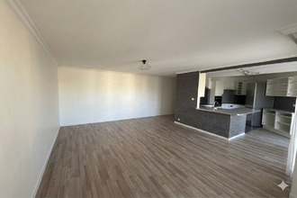 location appartement mtpellier 34090