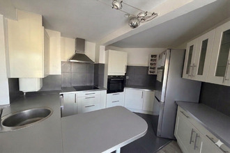 location appartement mtpellier 34090