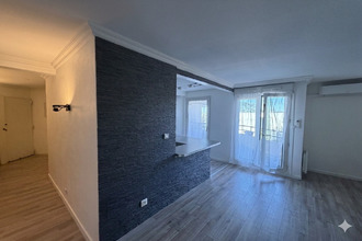 location appartement mtpellier 34090