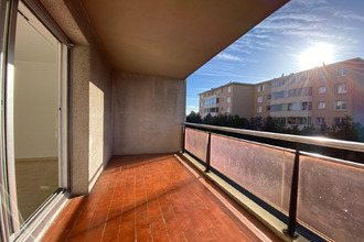 location appartement mtpellier 34090