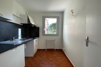 location appartement mtpellier 34090