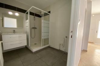 location appartement mtpellier 34090