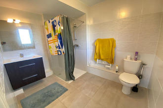 location appartement mtpellier 34090