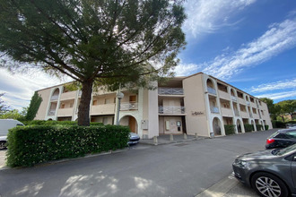 location appartement mtpellier 34090