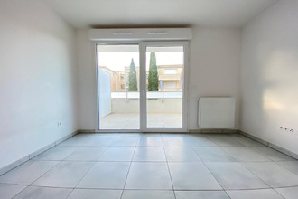 location appartement mtpellier 34090