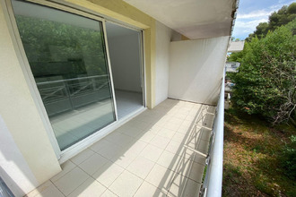 location appartement mtpellier 34090