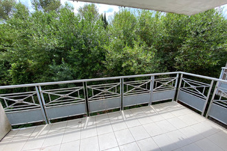 location appartement mtpellier 34090