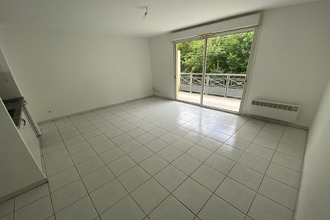 location appartement mtpellier 34090