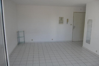 location appartement mtpellier 34090