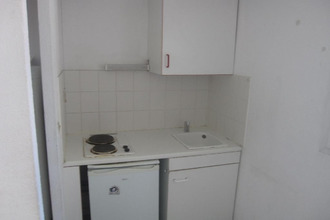 location appartement mtpellier 34090